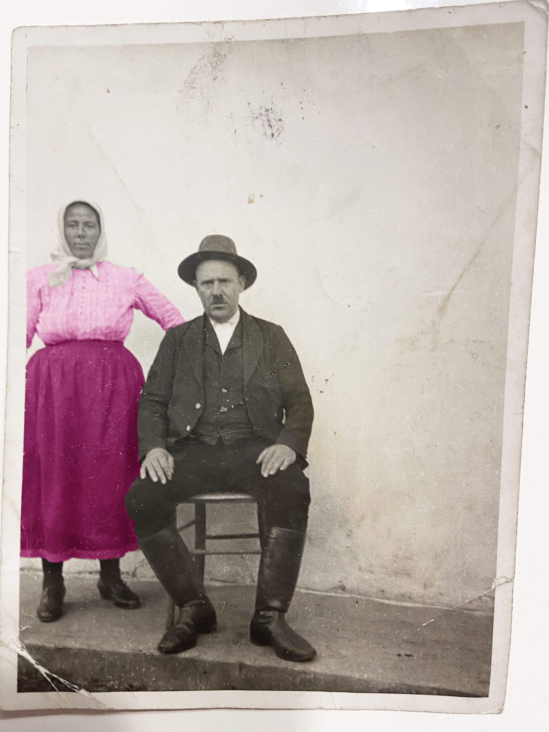 familie_strehn_damals