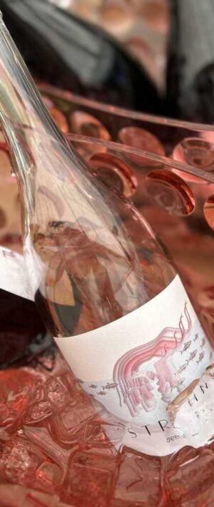 Paket Be my Valentine