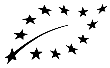 BIO Logo