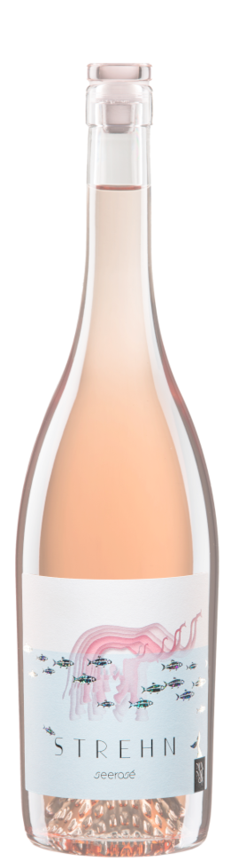 Seerosé