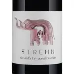 Weingut Strehn